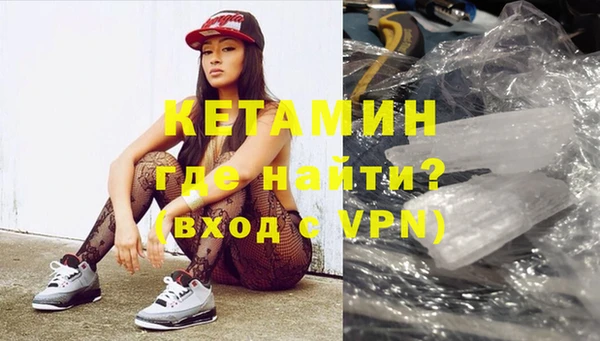 ешки Алексеевка